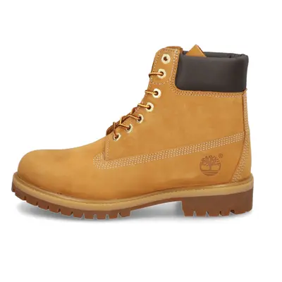 Timberland TIMBERLAND ICON WATERPROOF