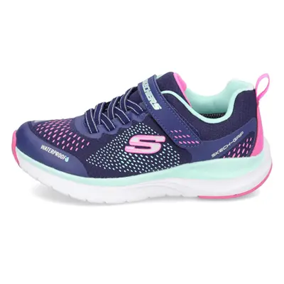 Skechers ULTRA GROOVE - HYDRO MIST