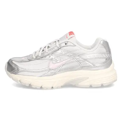 Nike WMNS NIKE INITIATOR