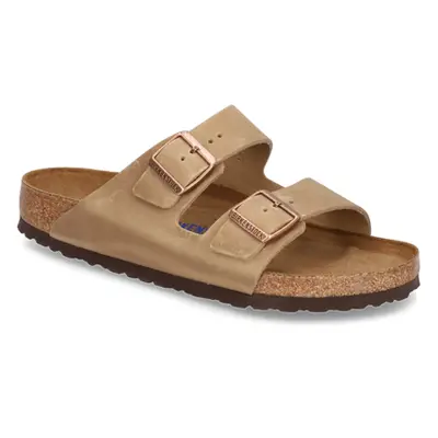 Birkenstock Arizona