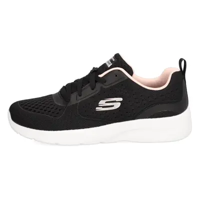 Skechers DYNAMIGHT 2.0 - HIP STAR