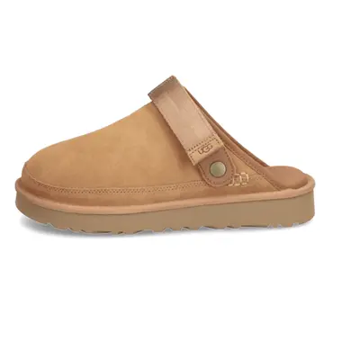 UGG M GOLDENCOAST CLOG II