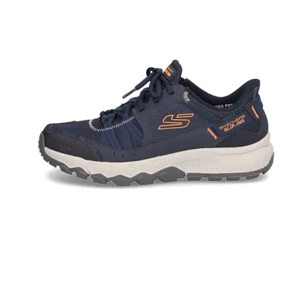 Skechers outdoor obuv