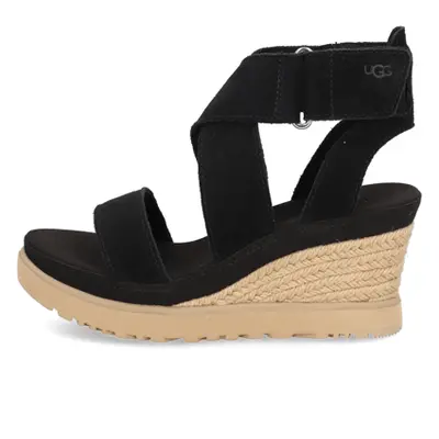 UGG Ileana Ankle