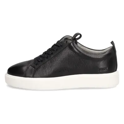 Joop tratto largo sneaker xc6