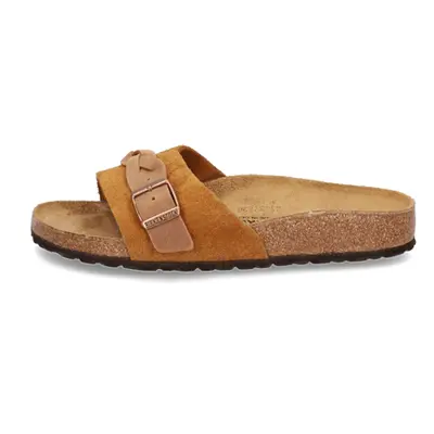 Birkenstock Pula