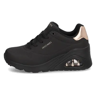 Skechers tenisky