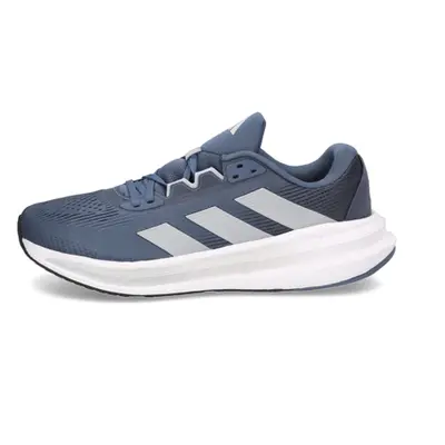 Adidas tenisky