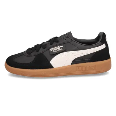 Puma tenisky