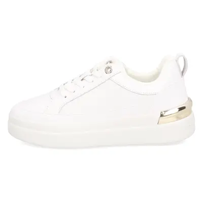 Tommy Hilfiger LUX COURT SNEAKER