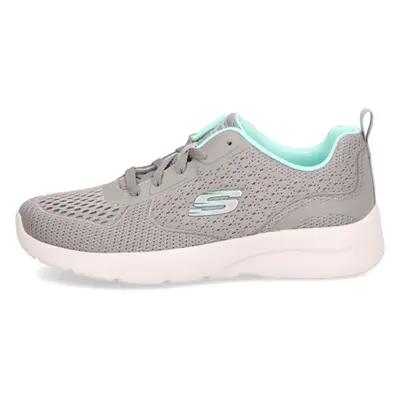 Skechers DYNAMIGHT 2.0 - HIP STAR