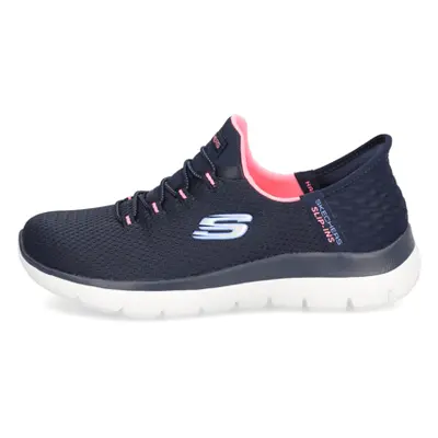 Skechers SUMMITS - DIAMOND DREAM