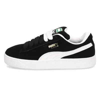 Puma tenisky