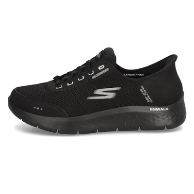 Skechers tenisky