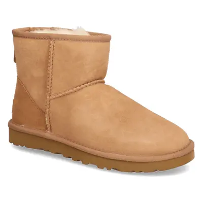 UGG W CLASSIC MINI II