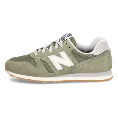 New Balance ML373