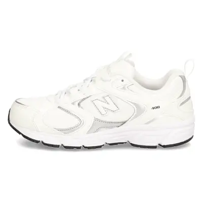 New Balance tenisky