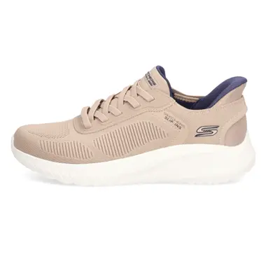 Skechers tenisky