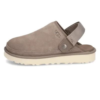 UGG M GOLDENCOAST CLOG II