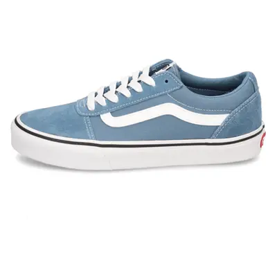 Vans WARD