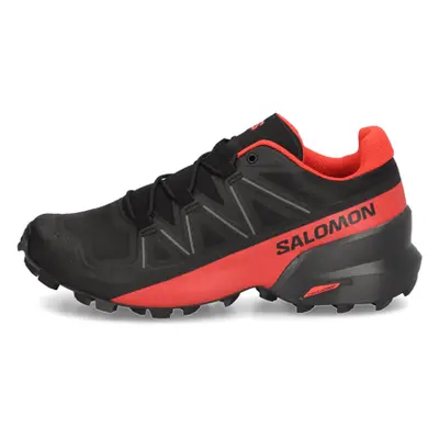 Salomon outdoor obuv