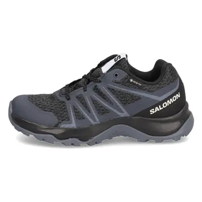 Salomon WARRA GTX W