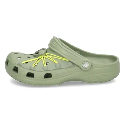 Crocs gumové pantofle