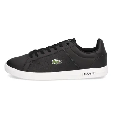 LACOSTE tenisky