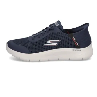 Skechers tenisky