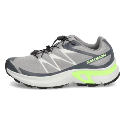 Salomon outdoor obuv