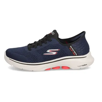 Skechers GO WALK 7 - FREE HAND 2