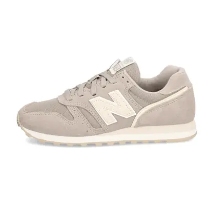 New Balance WL373