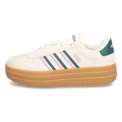 Adidas tenisky