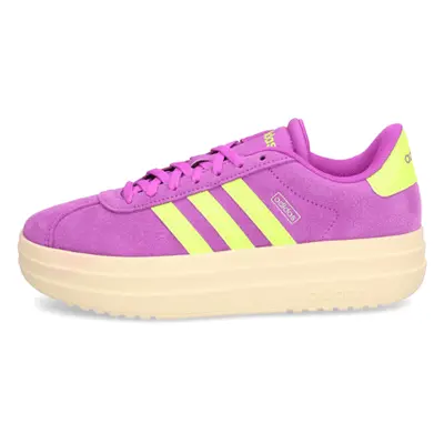 Adidas tenisky