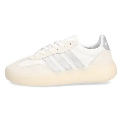 Adidas tenisky