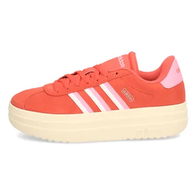 Adidas tenisky