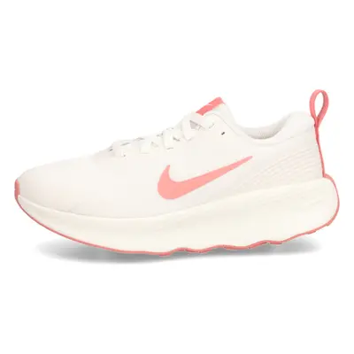 Nike Nike Legend Essential 4