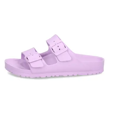 Birkenstock pantofle k vodě