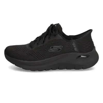 Skechers tenisky