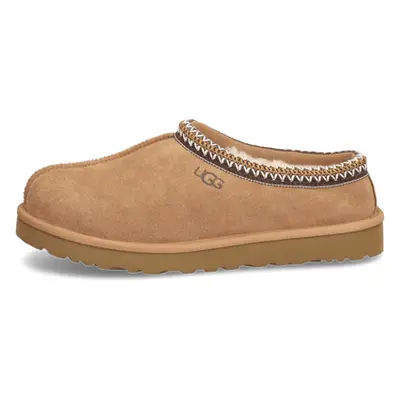 UGG M TASMAN