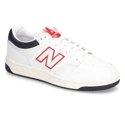 New Balance BB480