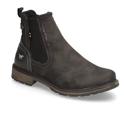 Mustang Chelsea Boot