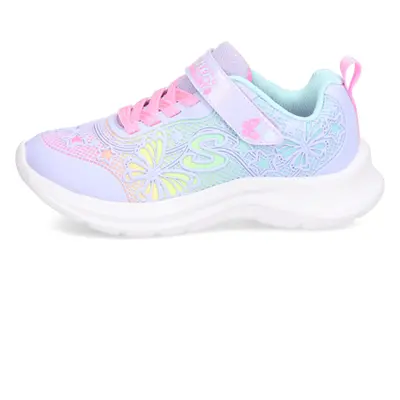 Skechers tenisky