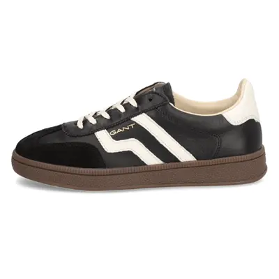 GANT Cuzima Sneaker