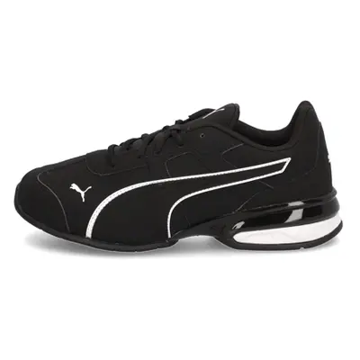 Puma tenisky