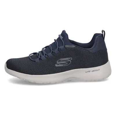 Skechers tenisky