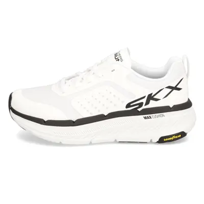 Skechers MAX CUSHIONING PREMIER 2.0