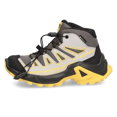 Salomon outdoor obuv