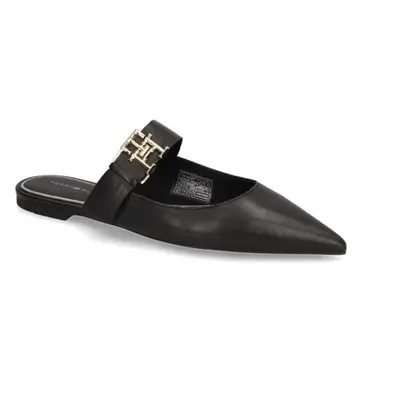 Tommy Hilfiger TH POINTY FEMININE MULE