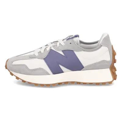 New Balance WS327